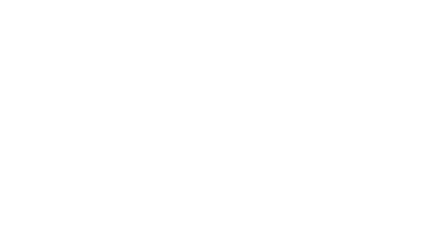Rossangeles Urroz