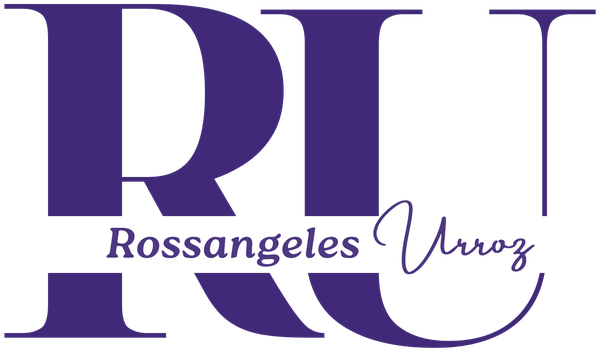 Ross Urroz